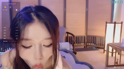 stripchat 主播 lucy_1811 11 1