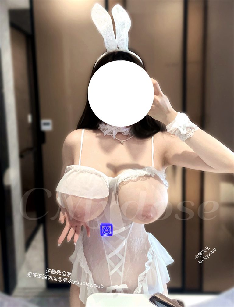 草莓铃 – [288门槛] [稀缺] 28分钟 顶级Z奶福利姬 订阅福利合集 [167PnV-2.88G] 持续更新中 百度云 1