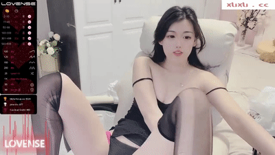 stripchat 极品主播 Tsuki-baby 14 1