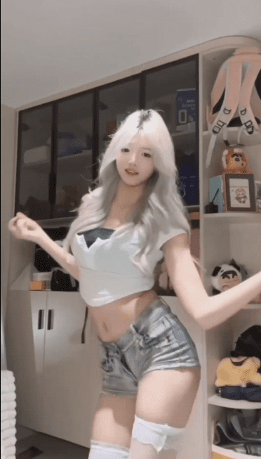 寸止：指令 1V204M 4