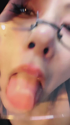 ♈御姐【蜜桃酱】尤物女神~模拟一方男友卖弄骚劲~撸到爆蛋 5