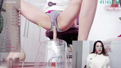 stripchat 办公室淫娃kaixin-baby 24 4