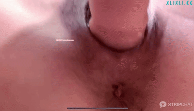 stripchat 主播 UUKiss 06 6