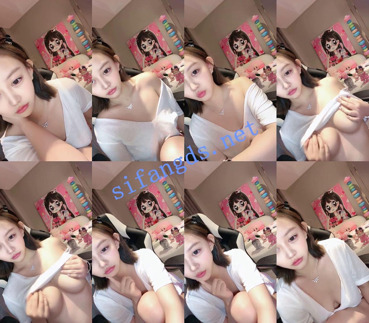 ♈新人【傲瑞鹏的美阳】尤物女神下海~顶尖颜值尺度大开~顶 1