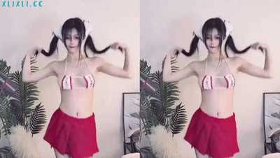 stripchat 主播 Qiu_Kiyomi/mmii-mmii 25 1