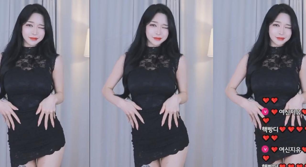 o111na（283G合集）＋早期露脸2v 1