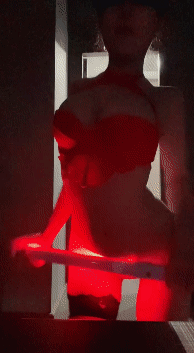 【顶级绿播健身女神 沐春风】全网最美蜜桃臀 尤物完美身材 2