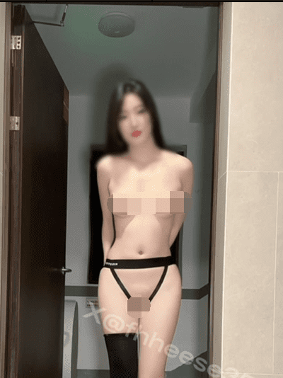 极品福利姬-小美miyoki-新小合集（3V,62M） 1