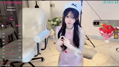 stripchat 主播 Hahaha_ha2 106 1