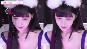 Stripchat 主播 JayPope 03 1