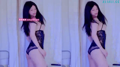 stripchat 主播 mitu-66 13 2