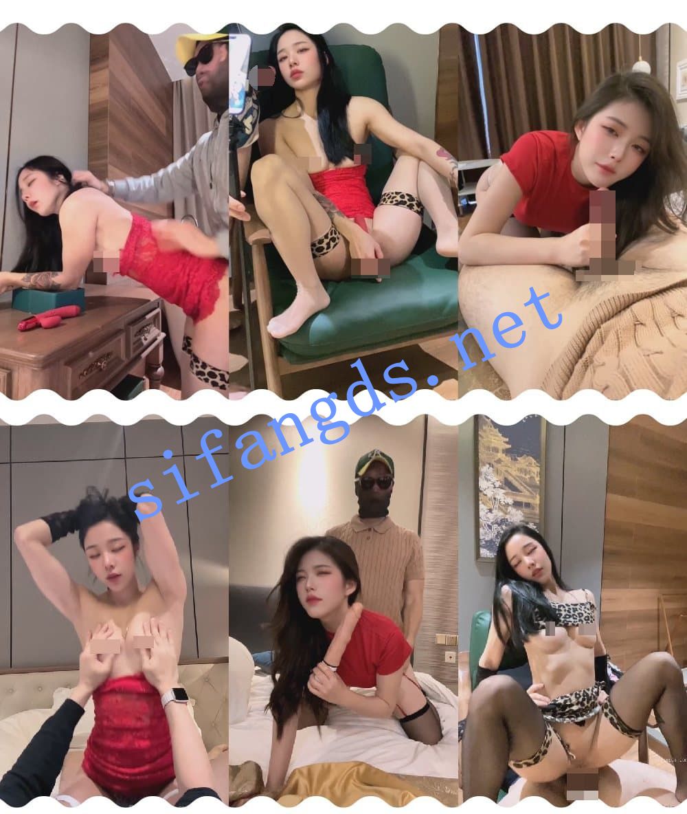 韩国健身模特【tinaislove】最新付费订阅福利合集 2