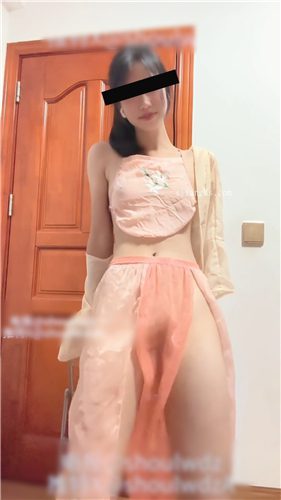 推特博主 受肉完犊子 11月新番VIP多位嫩妹裸舞自插福利秀 16