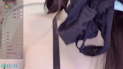 stripchat 主播 Hahaha_ha2 53 （补档） 2