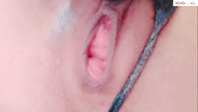 stripchat 主播 emmabody 02 2 stripchat 主播 emmabody 02 2