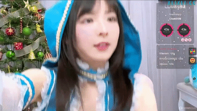 stripchat 主播 -minami- 01 1