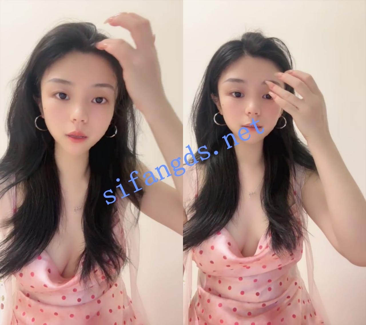 ██意想不到，【疯狂宝贝】这样的乖巧小女孩都下海大秀3 1