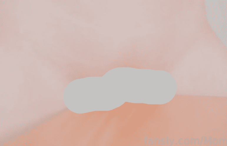 MomoYih-2025.05.05 ❤️❤️摩擦桌角 ❤️❤️ 1V147M 1