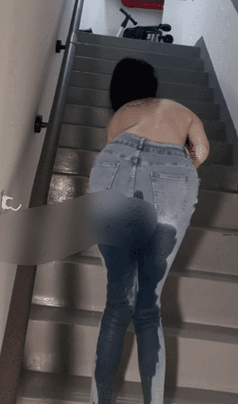 极品福利姬-小美miyoki-新福利小合集（4V,399M) 6