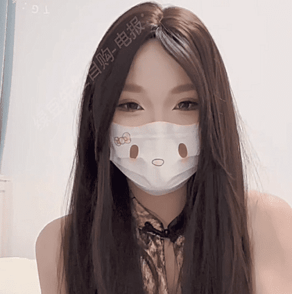 爱吃雪糕 哥哥在打王者，妹妹穿上旗袍化身瑶在哥哥身上疯狂榨精6.25更新 1