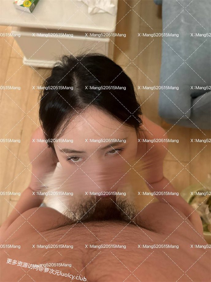 Mang520515Mang – [高价福利] 1.07小时 大奶高潮脸反差婊私拍福利 [85PnV-2.73G] 持续更新中 百度云 2