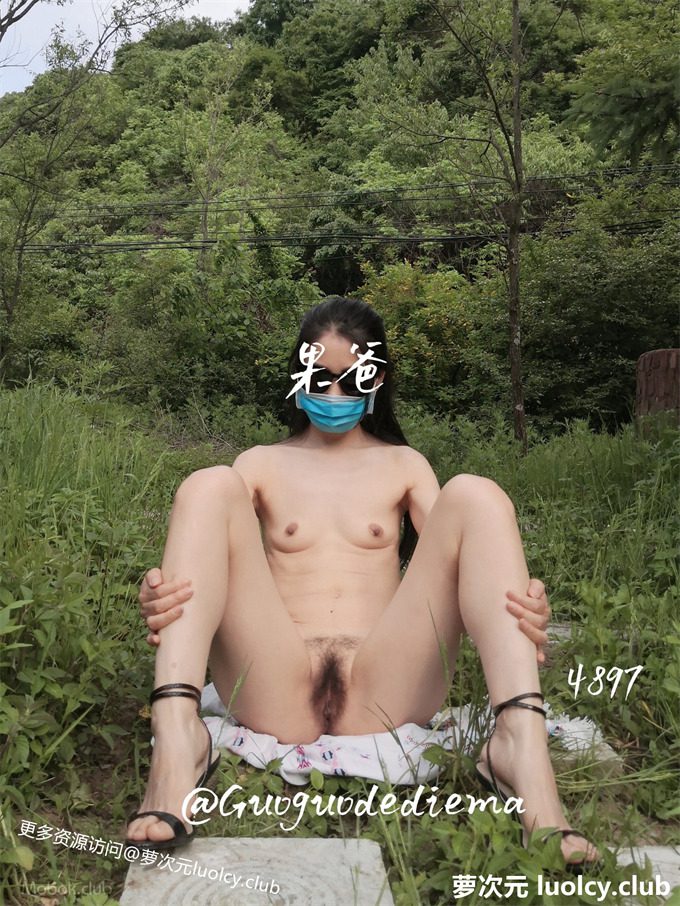 果爸果媽 – 极品人前露出 鄉下真实勾引路人老人 [530PnV-2.02G] 持续更新中 百度云 17