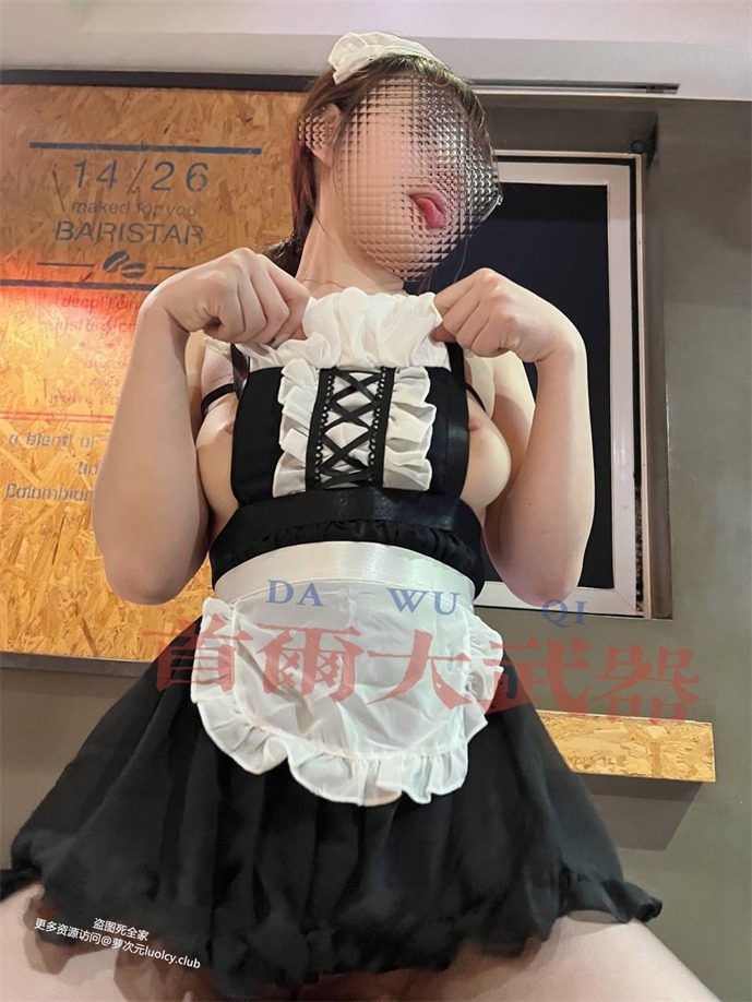 首尔大武器 – 反差婊 约炮大神3P尝遍中韩各路女神 [1377PnV-3.05G] 持续更新中 百度云 14