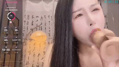 stripchat 主播 Kittyrecalls utcmn1 11 2