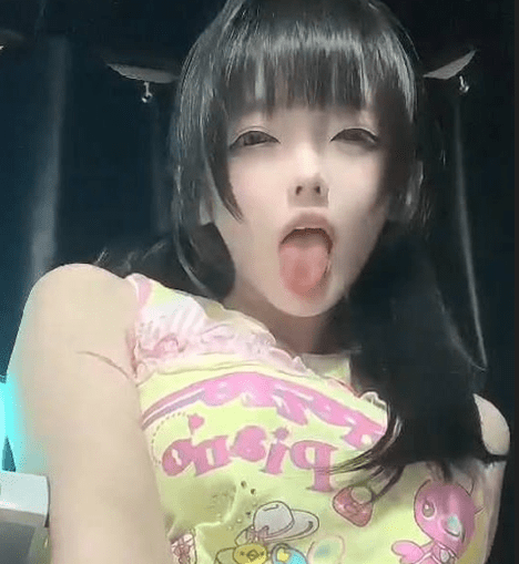 part2 恋旧症 极品在校大学生反差婊，反差超大奶巨乳萝莉，自慰弹力插阿黑颜，盯射乞求主人的精液 1