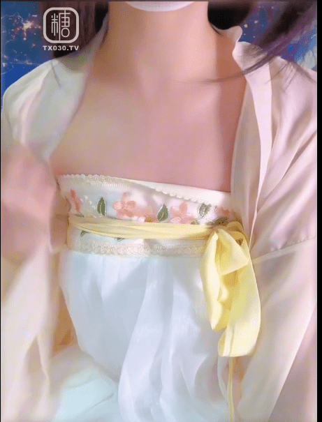 福利姬-佐美-新 汉服调教（1V,172M） 5