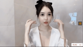 stripchat 主播 Hahaha_ha2 34 1