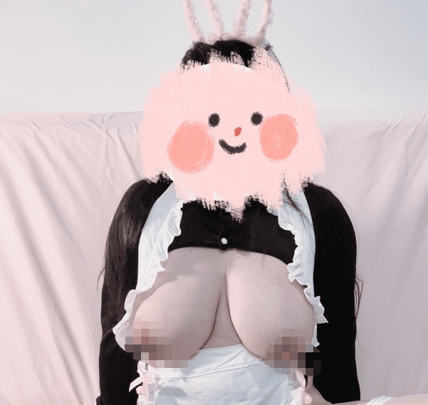 推特博主哔哔啵资源合集 1