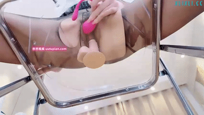 stripchat 极品主播 Tsuki-baby 33 4