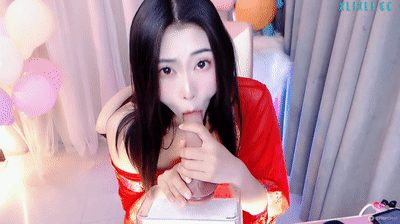 stripchat 主播 –sisi– 05 2