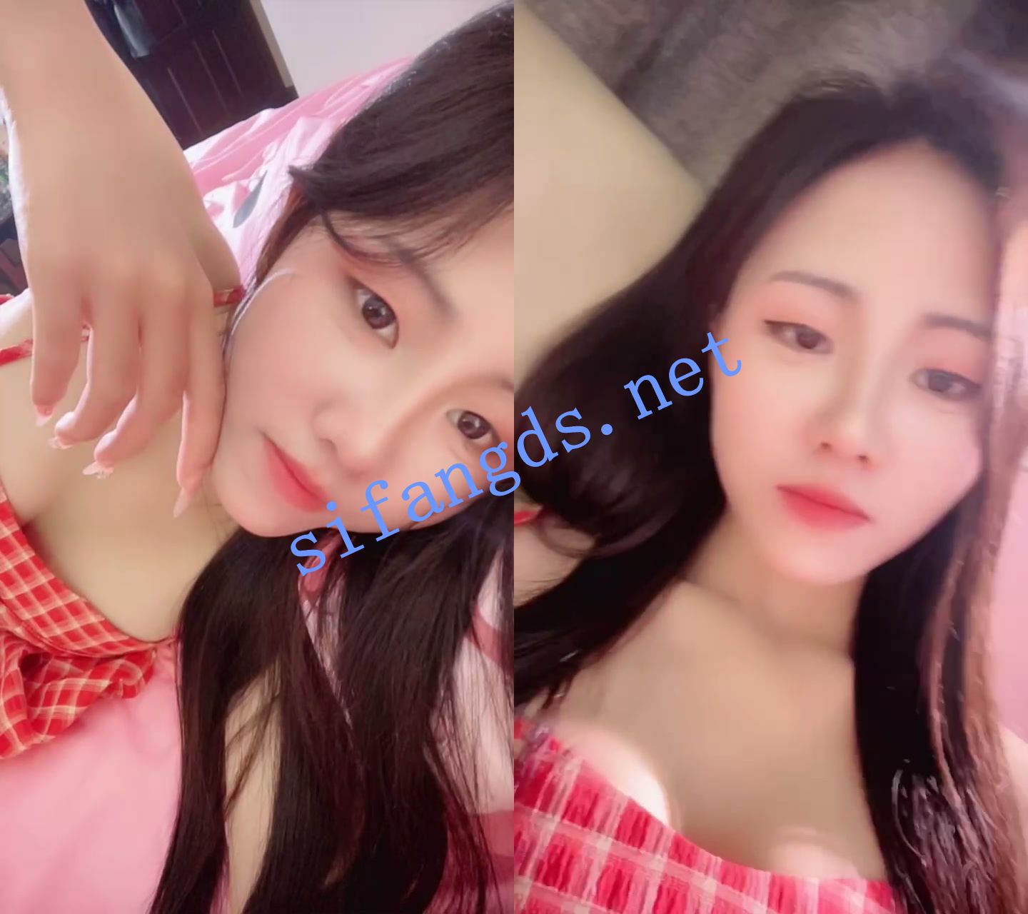 ██气质型！【橙橙呀】高端女神裸舞，各种大尺度表演2 1