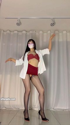 推特白虎双马尾萝莉 婉婉/晴晴哒 动感裸舞弹力插掰穴喷水 1