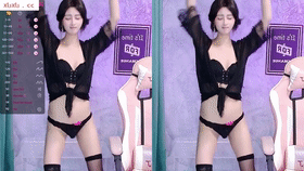 stripchat 主播 Hhkkuu123 16 1 stripchat 主播 Hhkkuu123 16 1