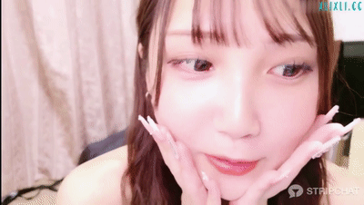 stripchat 日本主播 yuri 02 1