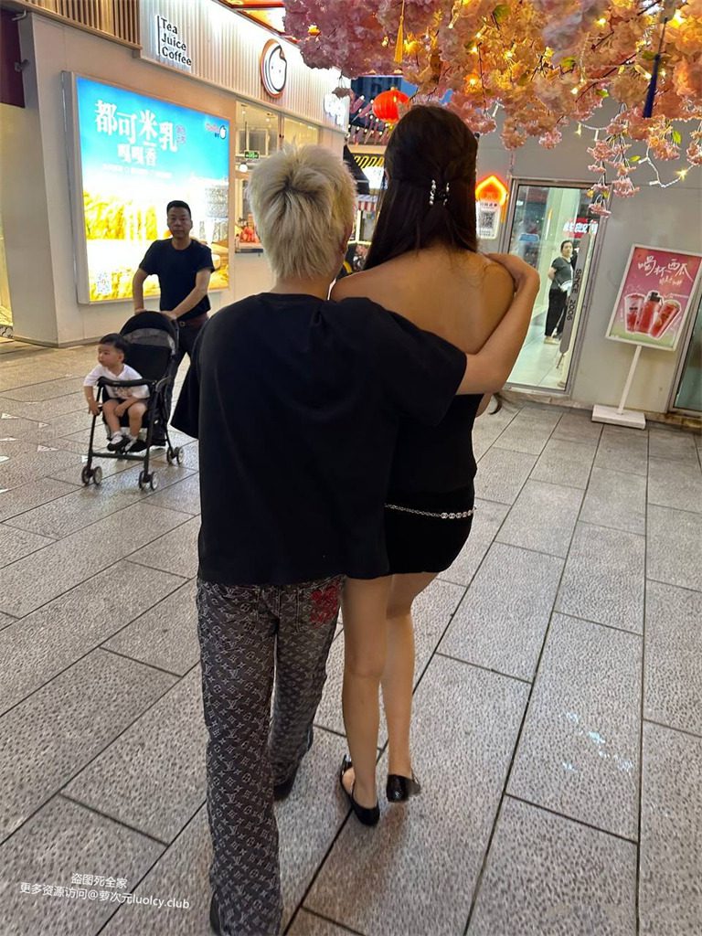 60818TG – [付费资源] 3.22小时 极品露脸反差女神 绿帽3P母狗 [679P91V-3.05G] 持续更新中 百度云 9