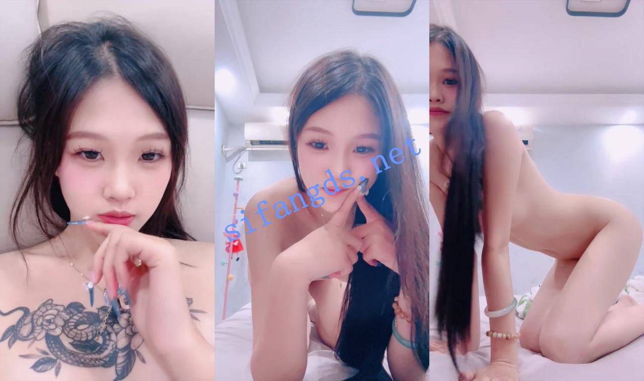 ^^推荐~近期最美女主播~【欣欣】细皮嫩肉 害羞全裸抠逼自慰 11