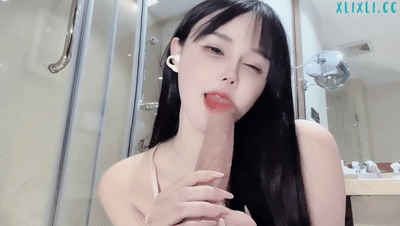 stripchat 主播 Uni-cn 01 1