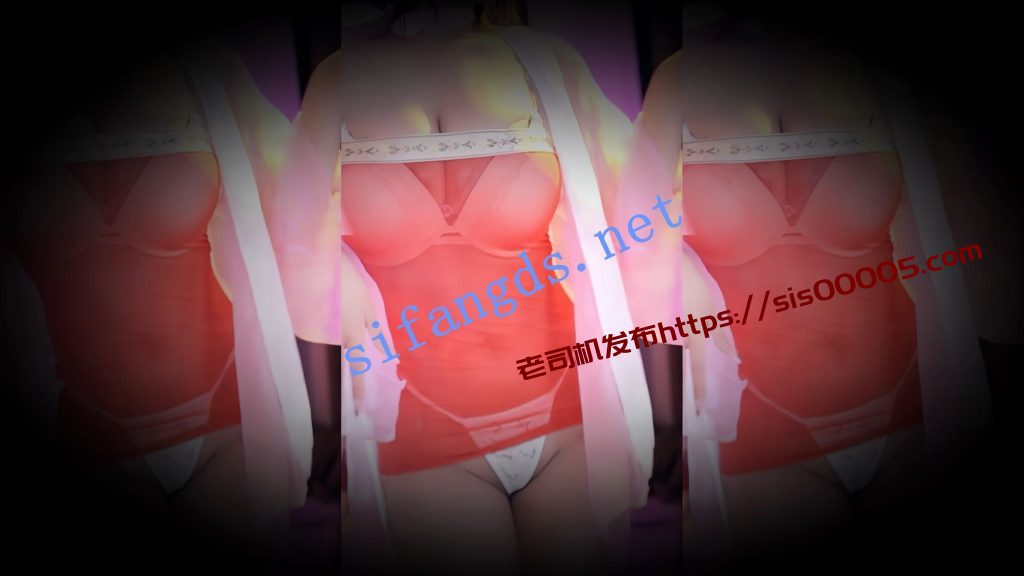 【网易CC】雅恩北北 CC退役纪念版之金装古风舞【2V】【592M】 2