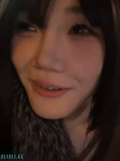 stripchat 主播 BABY-puppy 37 3