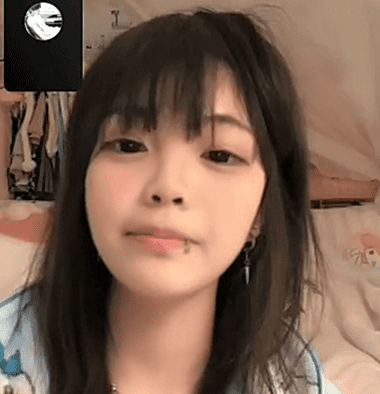 Hazel1en吞金兽(蠢猫)@louovo7 – 新2更 [99门槛] 41分钟 金主1V1自慰高潮 1