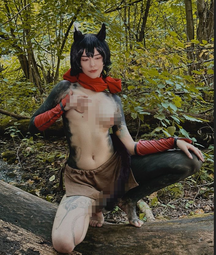 no.2476 Baka Fuwa – Izutsumi 【78P 380M】 1