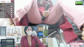 stripchat 办公室主播 Office_Naughty 24(补档) 2 stripchat 办公室主播 Office_Naughty 24(补档) 2