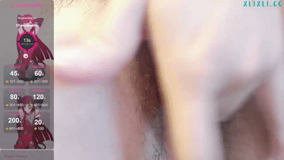 stripchat 主播 Xiaomi-Angela 01 5