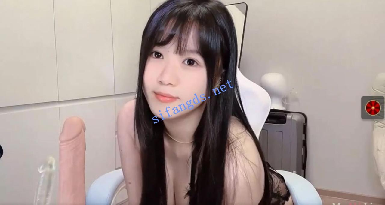 灬美乳学妹超反差！【xixi】大屁股~深喉~肛交~双道具自慰！ 3