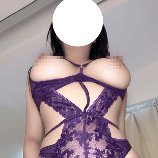 可爱多(小蛇) – 乳钉尤物 大奶巨乳 福利 3