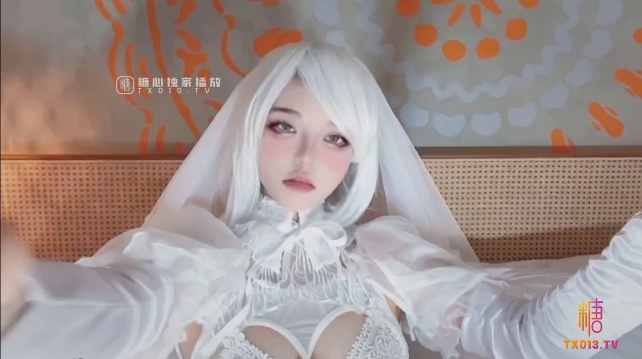 欲梦写真合集[50套][39.96GB] 1